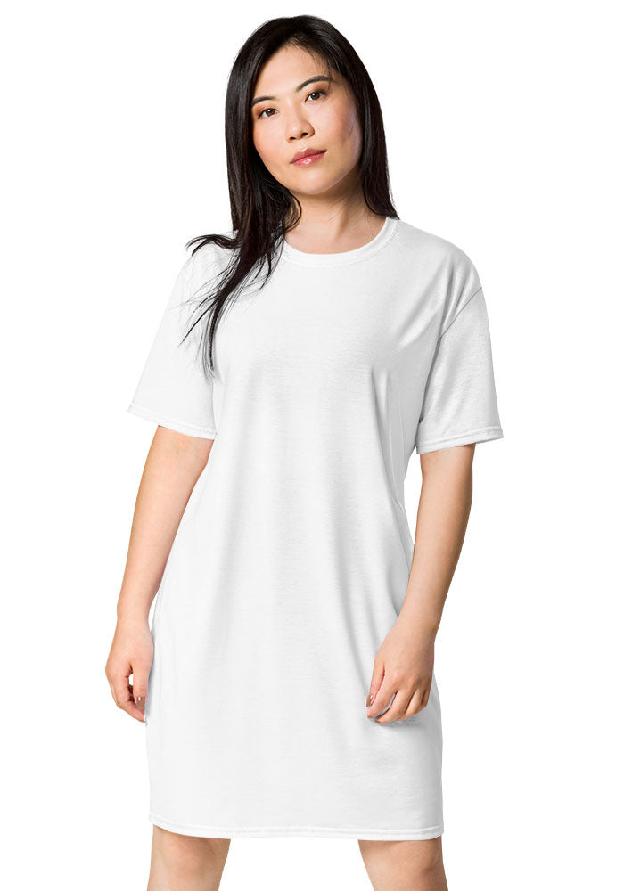 White 4XL