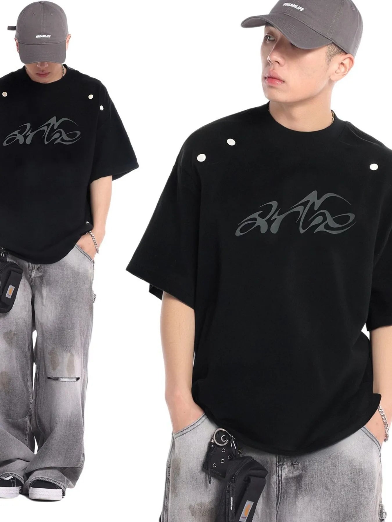 291fde2c52b046479dbb89984ae75cad-Max-Origin