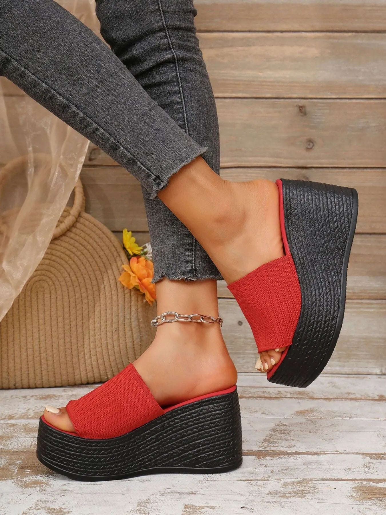 328430eacd284b40b325cba35452d6be-Max-Origin