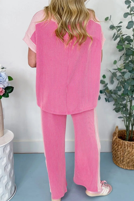 3b349ad7-ed86-48e4-b52b-f0323c0cedf6-Max-Origin