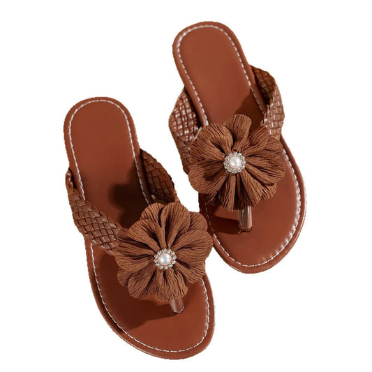 45a5bd42-378d-4e8d-9dc1-745de129284d-Max-Origin