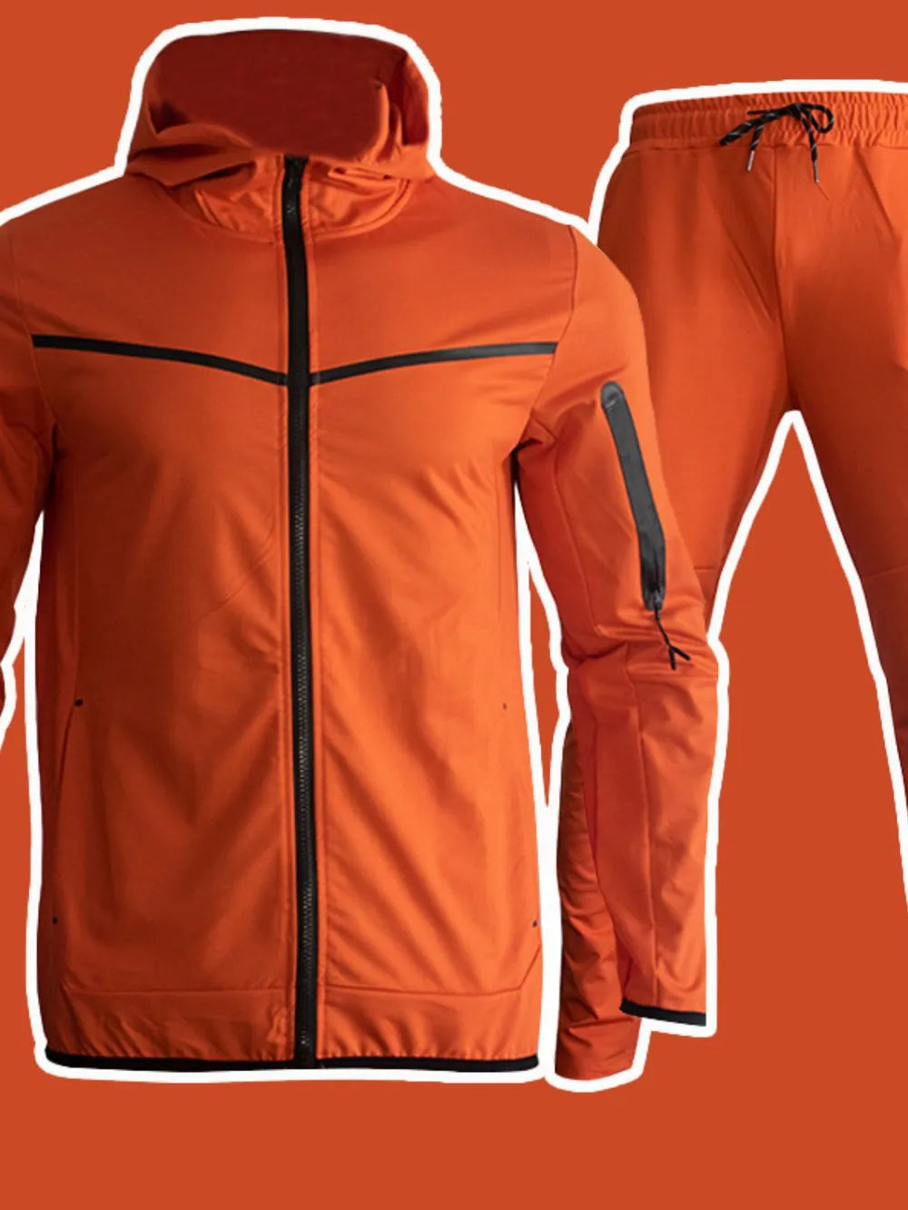 617436f7-99c3-475b-8576-f50747d1979e-Max