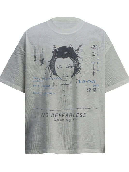 7acd1fc6-7e85-42c5-b848-2d29edf1ff90-Max-Origin