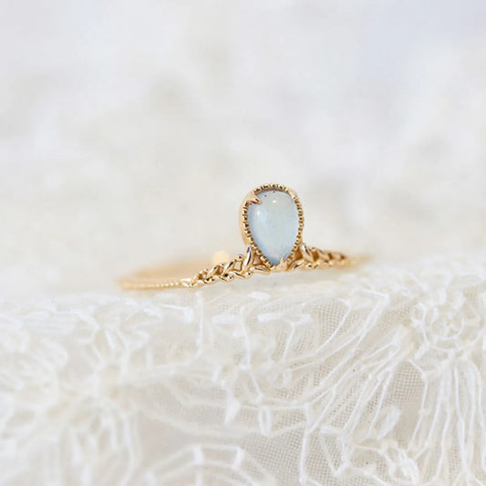 d50a925d-b323-4dc4-a473-16a2c9ed1352-Max-Origin