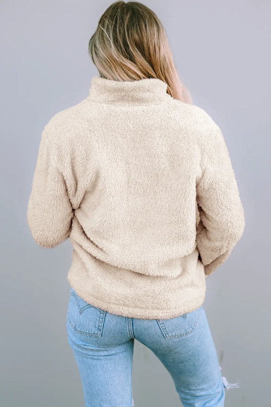 e41ab381fa844fd4a8d9835f03b9bd44-Max