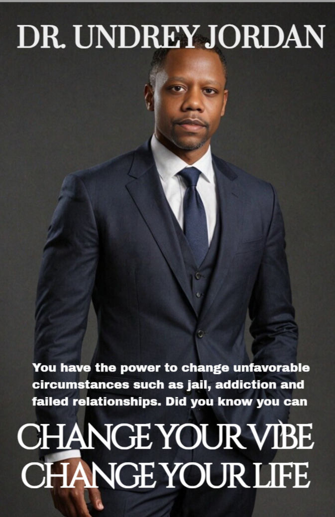 “The 528 Book Club: Healing Through Story, Frequency & Truth”