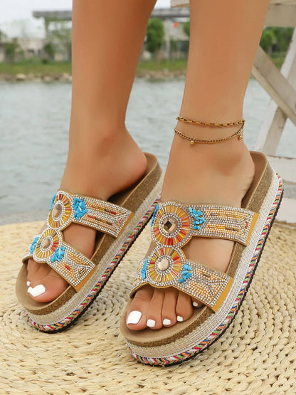 03ea891c-969a-4452-85a8-de2fa0dc1090-Max-Origin