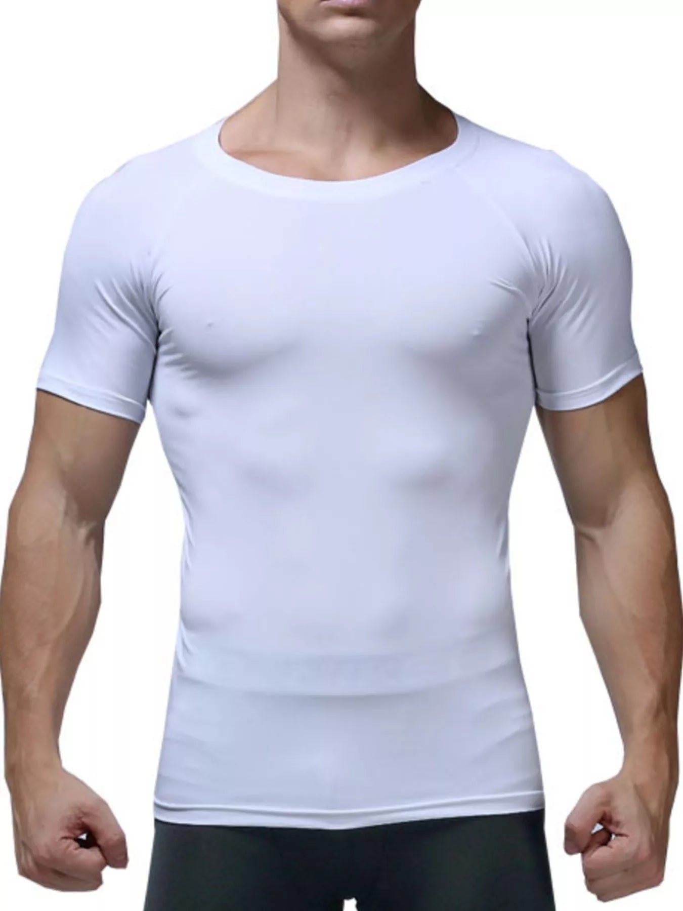 0680732a-d6f7-4b81-a1bf-68c9b8ebbc6d-Max-Origin