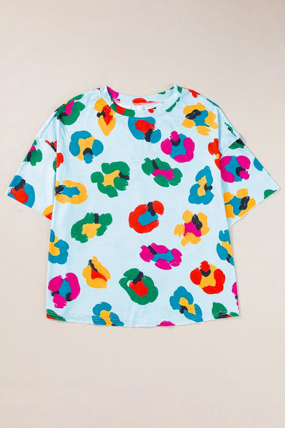 09d8840d-d225-42a5-9898-a1661e7a91af-Max