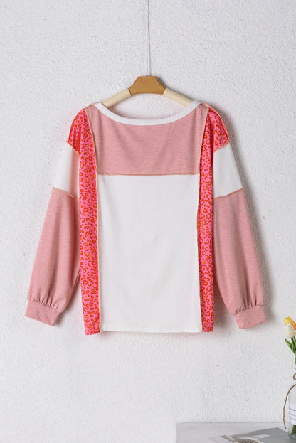 0b53267f-00ad-4e5f-acad-818f5637b1ad-Max