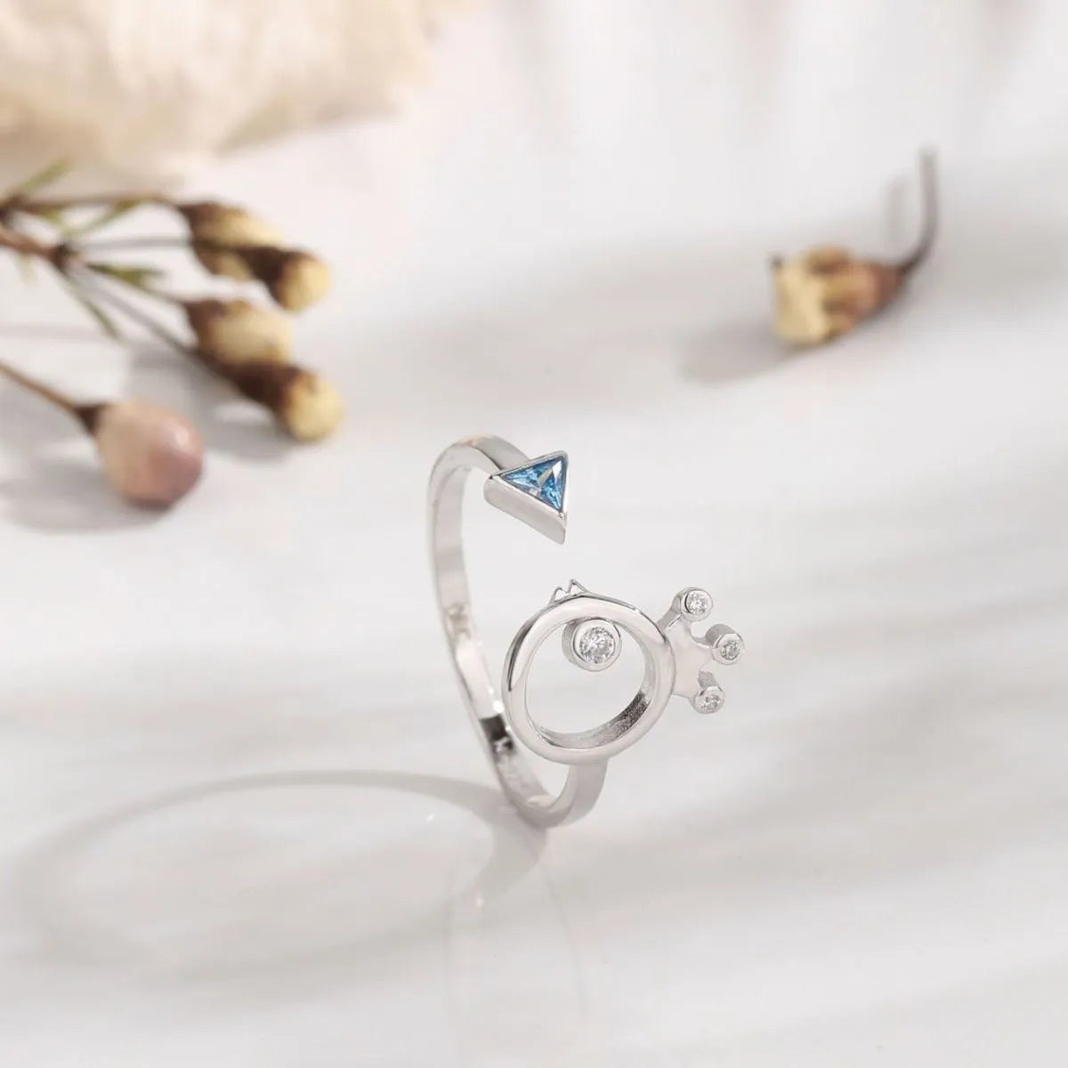 0bf932d3-dbd1-4785-b49a-8865ad4c39a2-Max-Origin