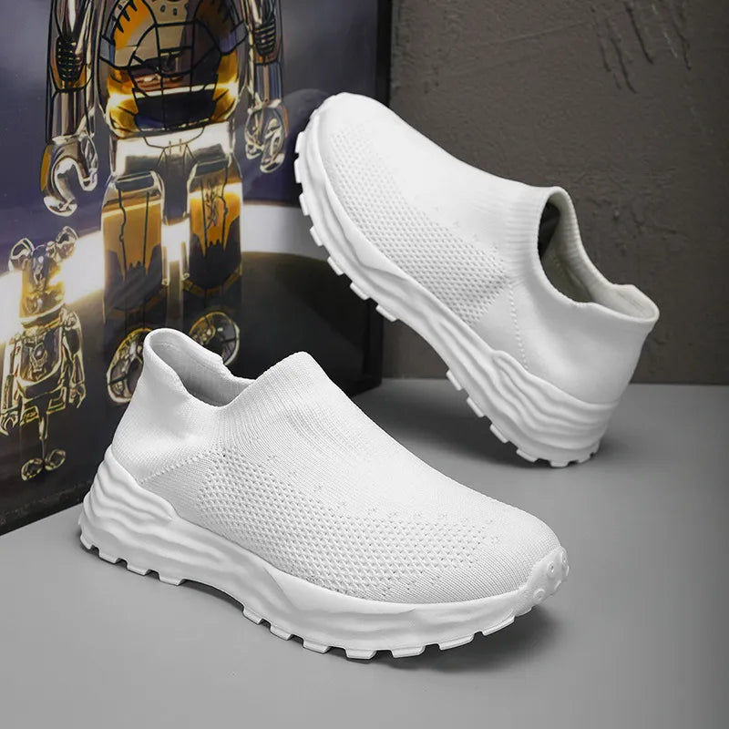 0e14cbd5-8527-478d-95af-1cce82538359-Max