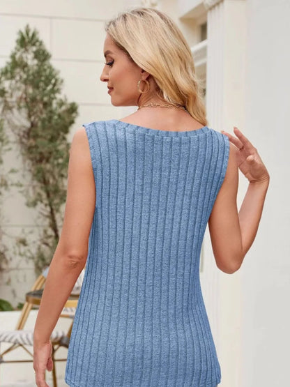 124eaa4f-4b2c-4180-80da-9fa99d169437-Max-Origin