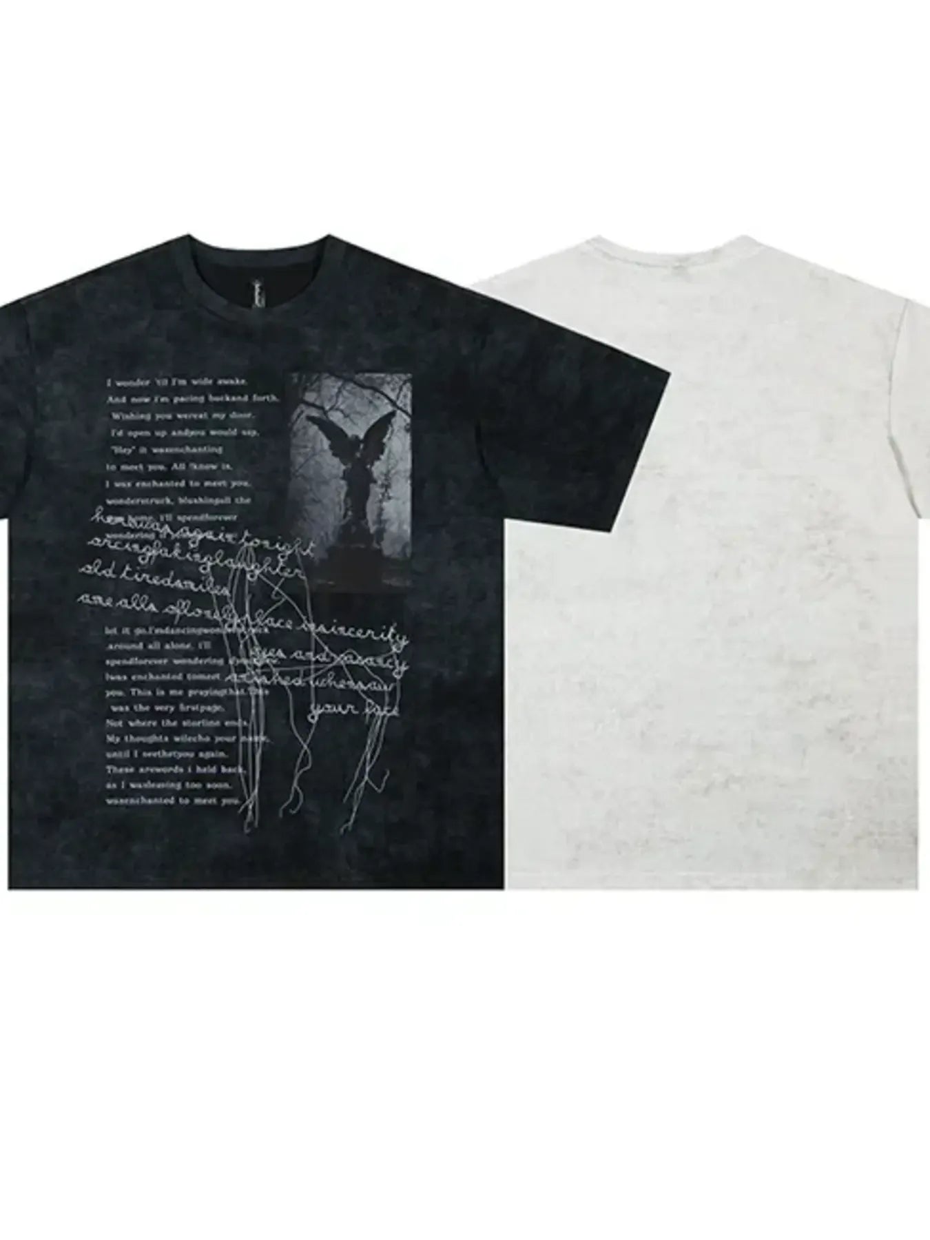 13d4239c52414073b62b58fb191af95b-Max-Origin