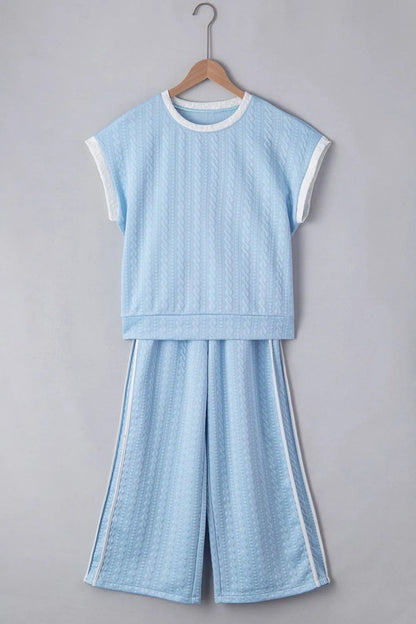 17b54fd0-e801-4862-82a2-e340dfef7012-Max-Origin