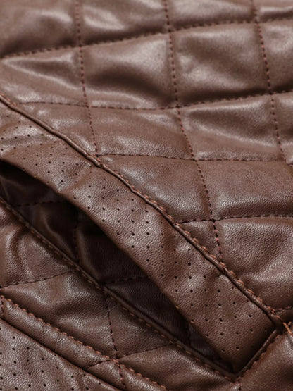 1a000ca58a4a4a1190c162b69b3205da-Max-Origin