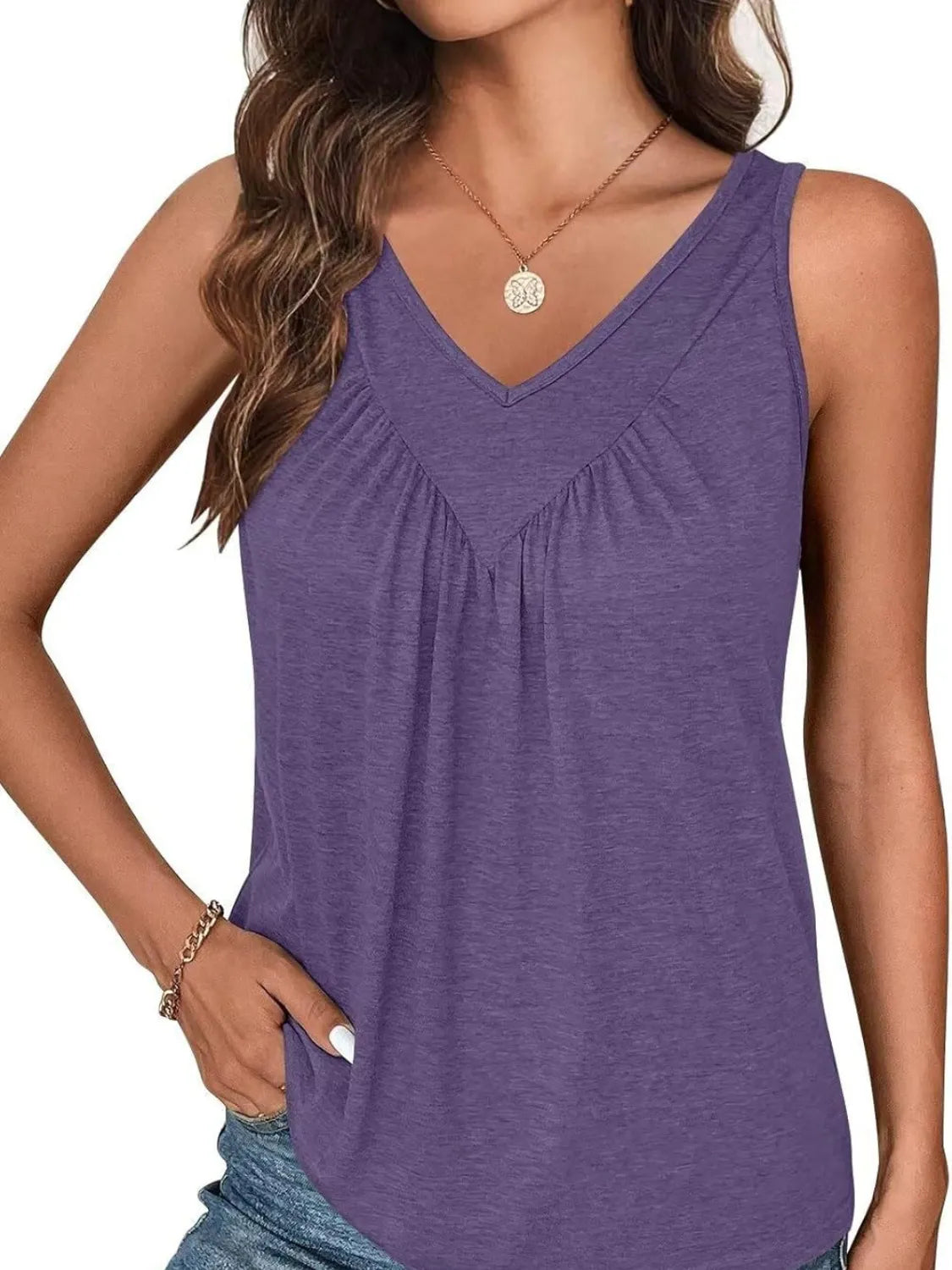 1c54aa67-e311-4ab3-b7ab-f8e80b1d3b38-Max-Origin