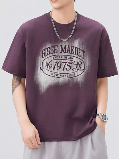 1c8958b7-d763-4f16-8887-5445f5921ec0-Max-Origin