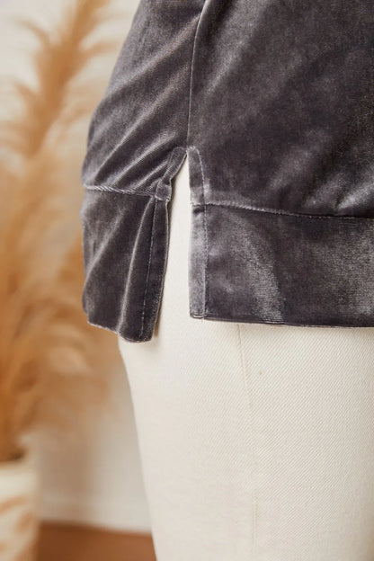 1efbde5f-a3b2-4bc1-af2d-f3c9a2b643a0-Max