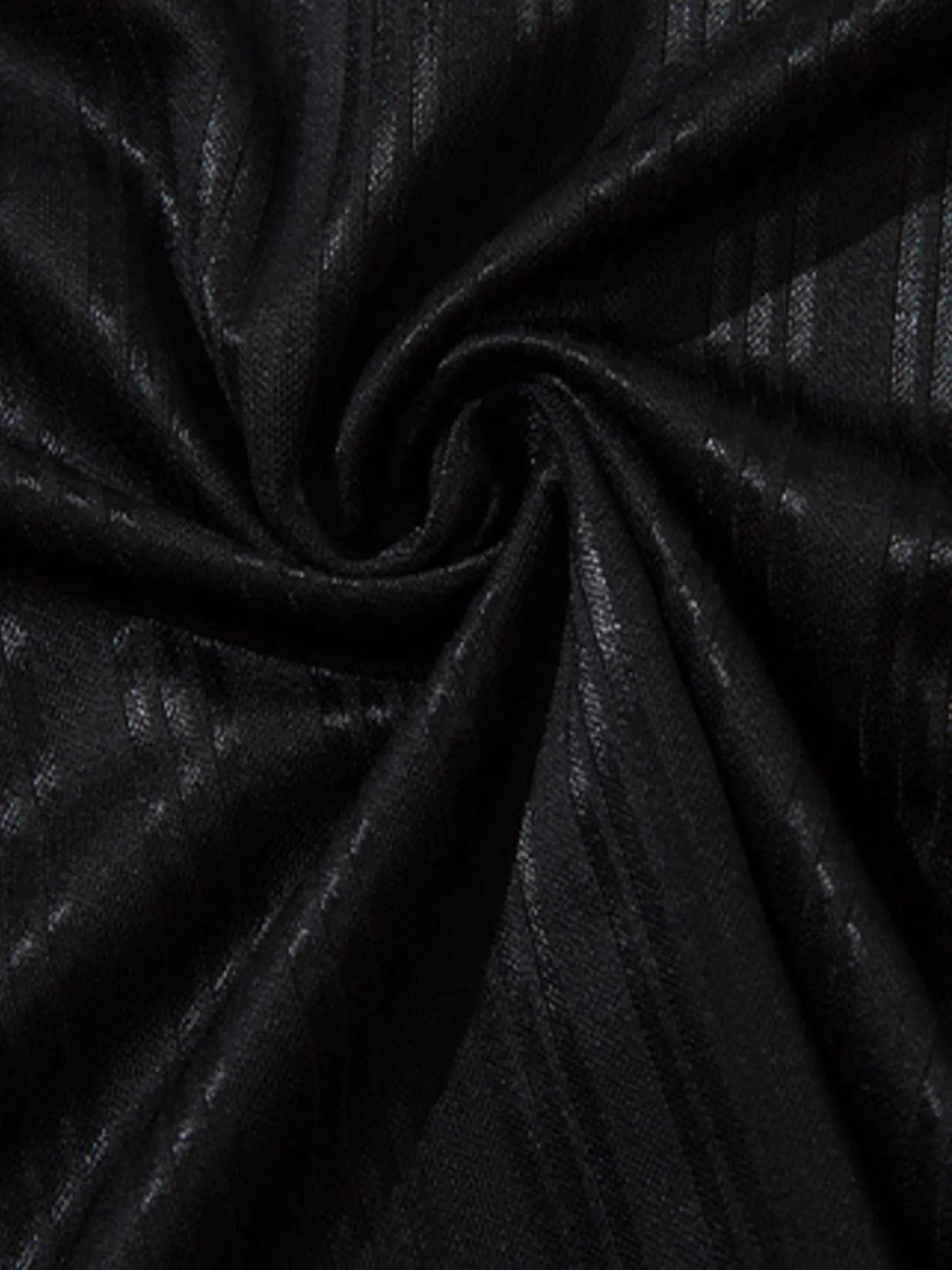 20bbfbbb-cf93-4231-a0d9-4f242d894940-Max-Origin