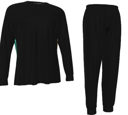 2 CHOOSE WHICH PRODUCT YOU WOULD LIKE TO ORDER