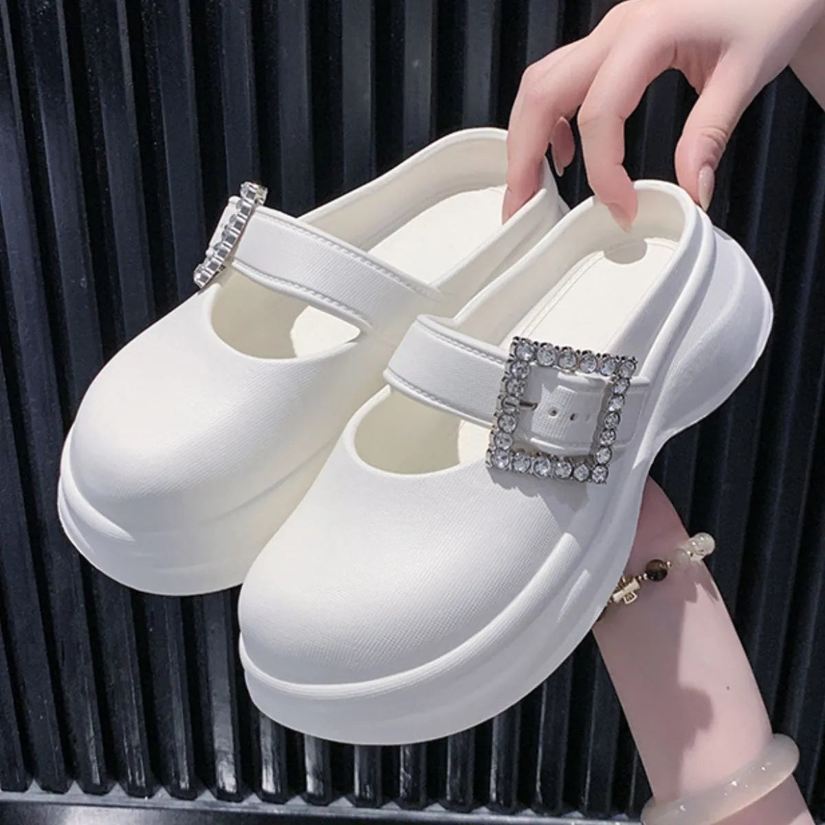 264d5cd3-78be-4e89-9633-10f147b14ef2-Max-Origin