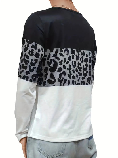 2bca0ae2-be31-428e-b2d5-4d61dbcc338a-Max