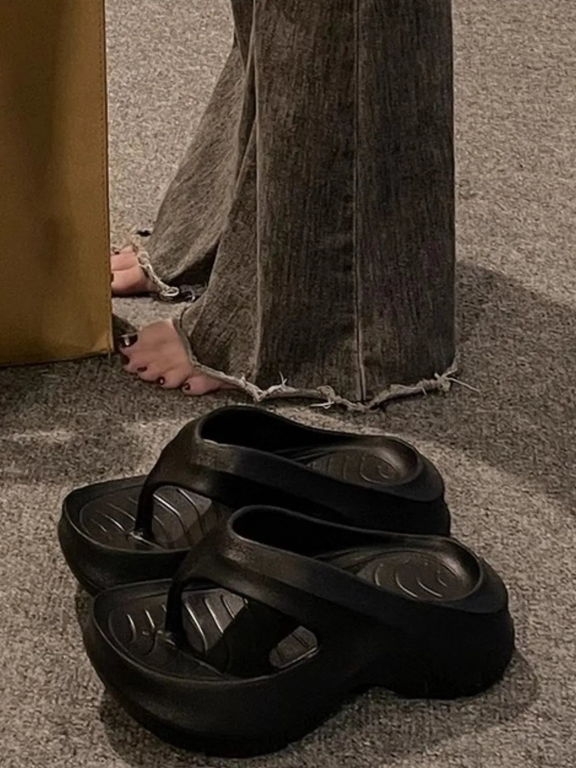 2ec3f186-8dc8-4911-a904-6913fcc04f73-Max-Origin