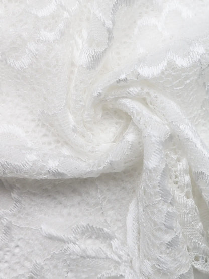 30067e41-2ef6-4047-aa98-d277a3ce1cdd-Max-Origin