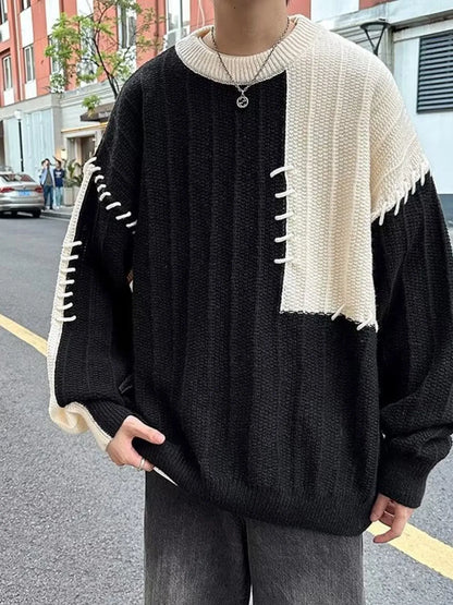 30c246a36e054d2c9cbf6b4ff06b7805-Max-Origin