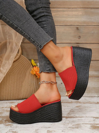 328430eacd284b40b325cba35452d6be-Max-Origin