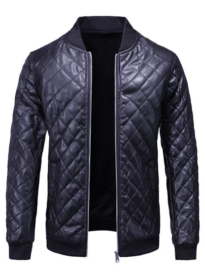 34d65c03536b4440b7130466b78ce495-Max-Origin