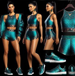 2 CHOOSE WHICH PRODUCT YOU WOULD LIKE TO ORDER