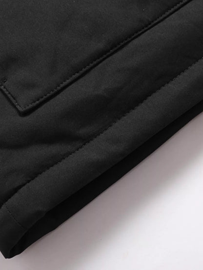 36cfa029f4cd468a8815e7838de701c3-Max-Origin