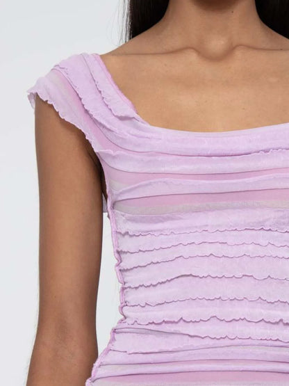 3ebcacc4-f14c-4f3d-9731-b7bfe283b6aa-Max-Origin