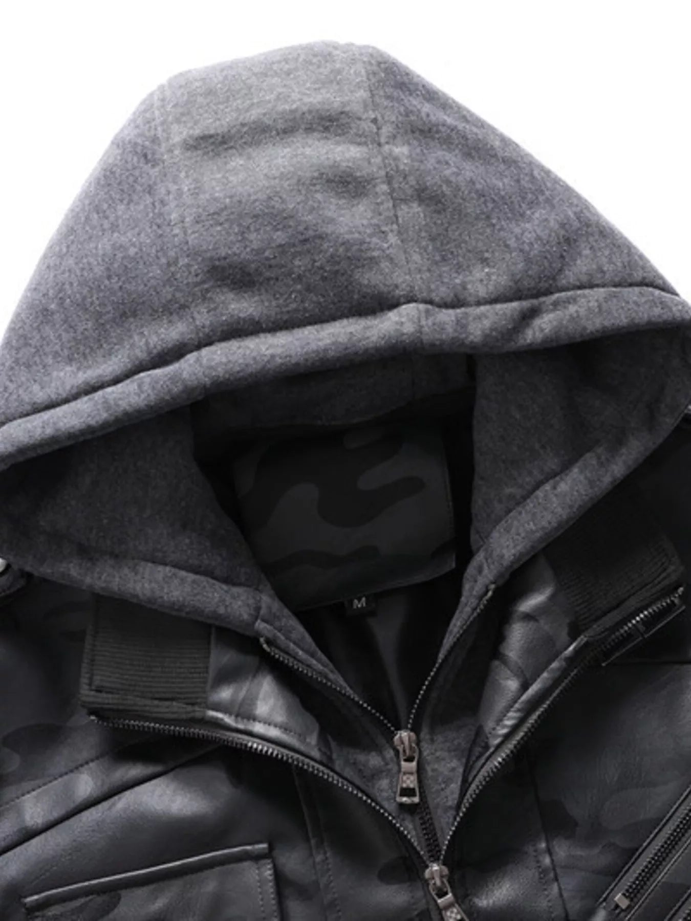 45575a003636479281855a40882e9125-Max-Origin