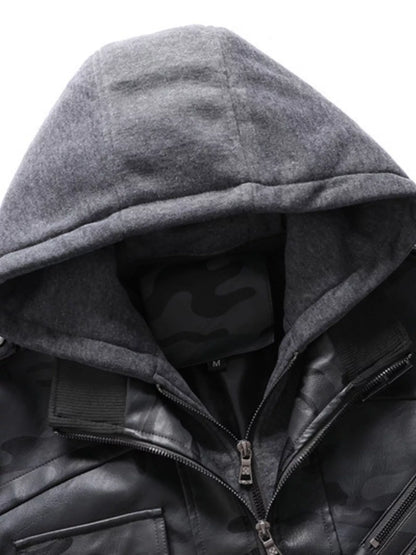 45575a003636479281855a40882e9125-Max-Origin