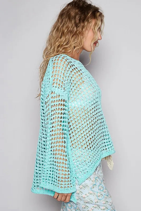 4595ee09-9dc1-4214-8e82-403836148372-Max