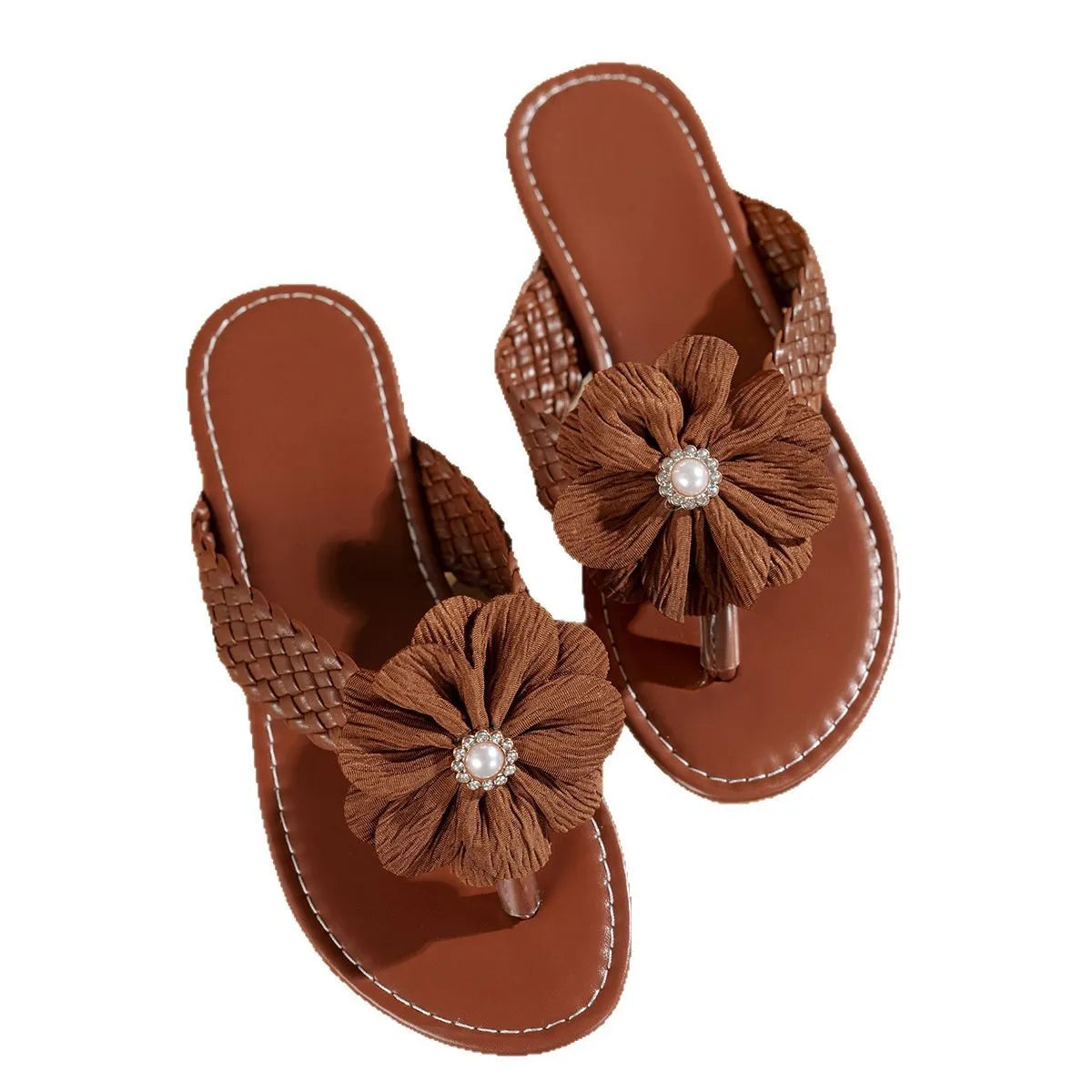 45a5bd42-378d-4e8d-9dc1-745de129284d-Max-Origin