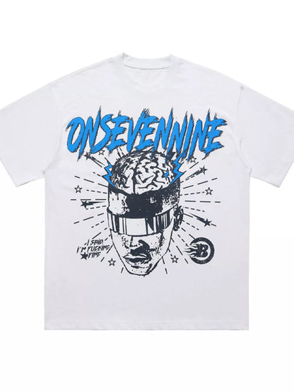 4d41a532-0897-4938-8b80-942fa14078b5-Max-Origin