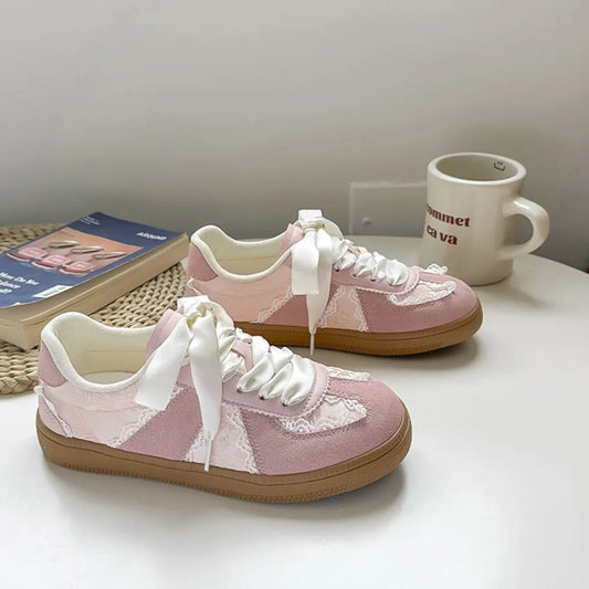 5227aec5-910b-4523-8ccc-09d9068b6a8a-Max