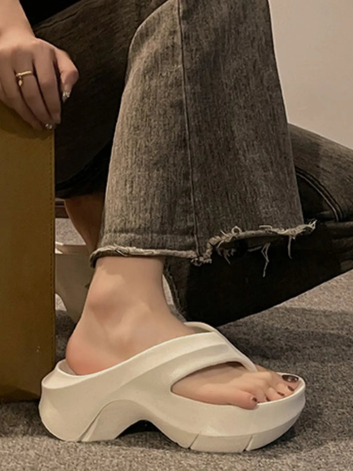 5c8d31cb-abd6-4125-bb5a-480d5012e20f-Max-Origin