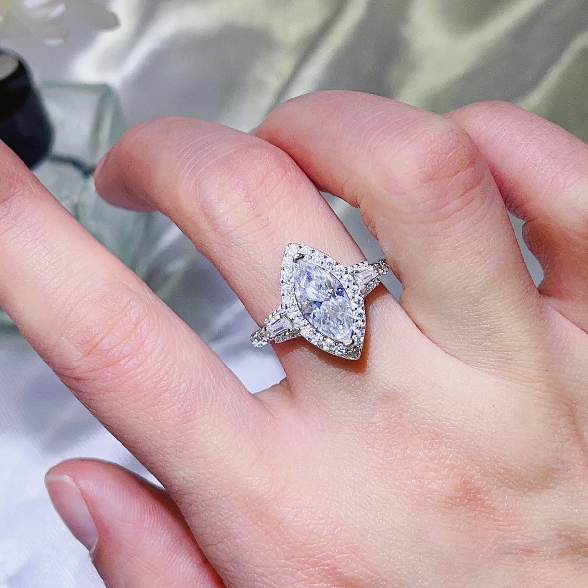 5ef62986-b194-4ec7-9def-50805f05db60-Max-Origin