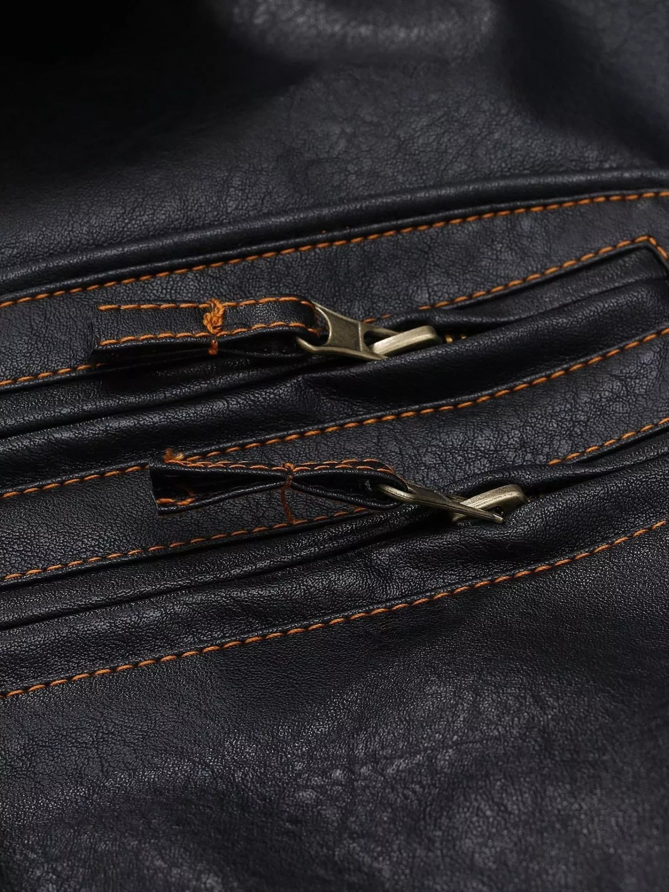 63b1a63a-5618-4cce-8333-80d9de7010ea-Max-Origin