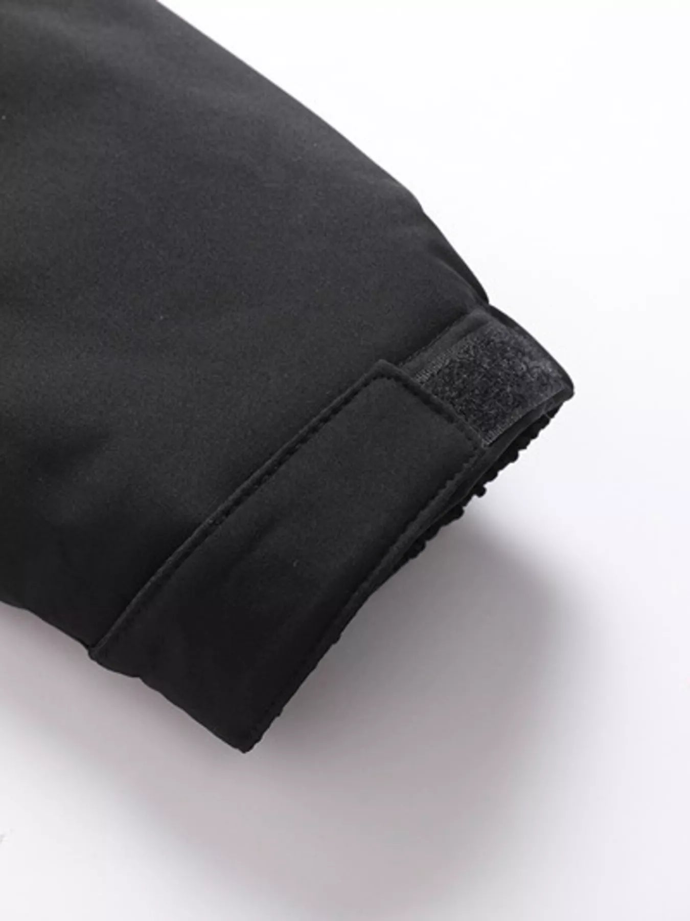 65d240cea554404fad7f7a47b9e4117f-Max-Origin