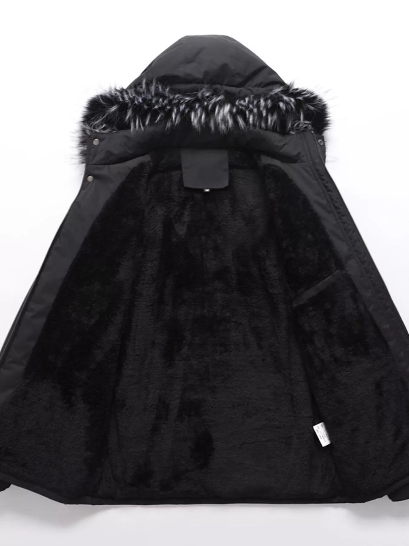 666abb0a79eb4487a414ccef1672f058-Max-Origin