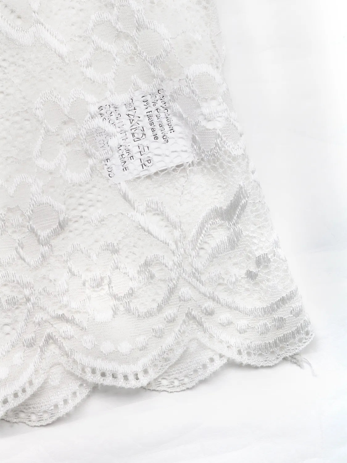 68bf25dc-eb08-4beb-8712-57ddefdba3dc-Max-Origin