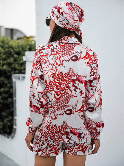 69d6c701-cff3-4192-817b-5dfe5b9a777d-Max-Origin