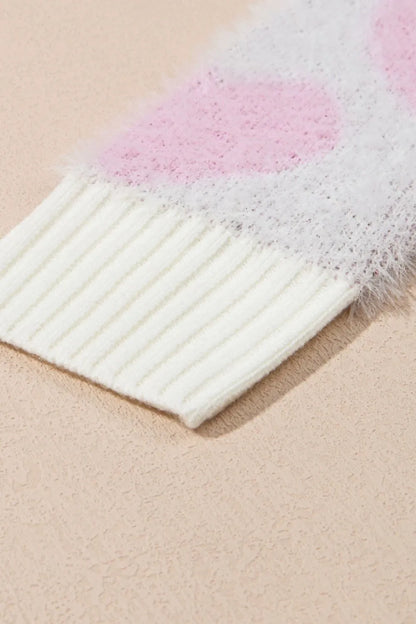 6d9a3e50-d89b-48bb-9837-91635d990abe-Max