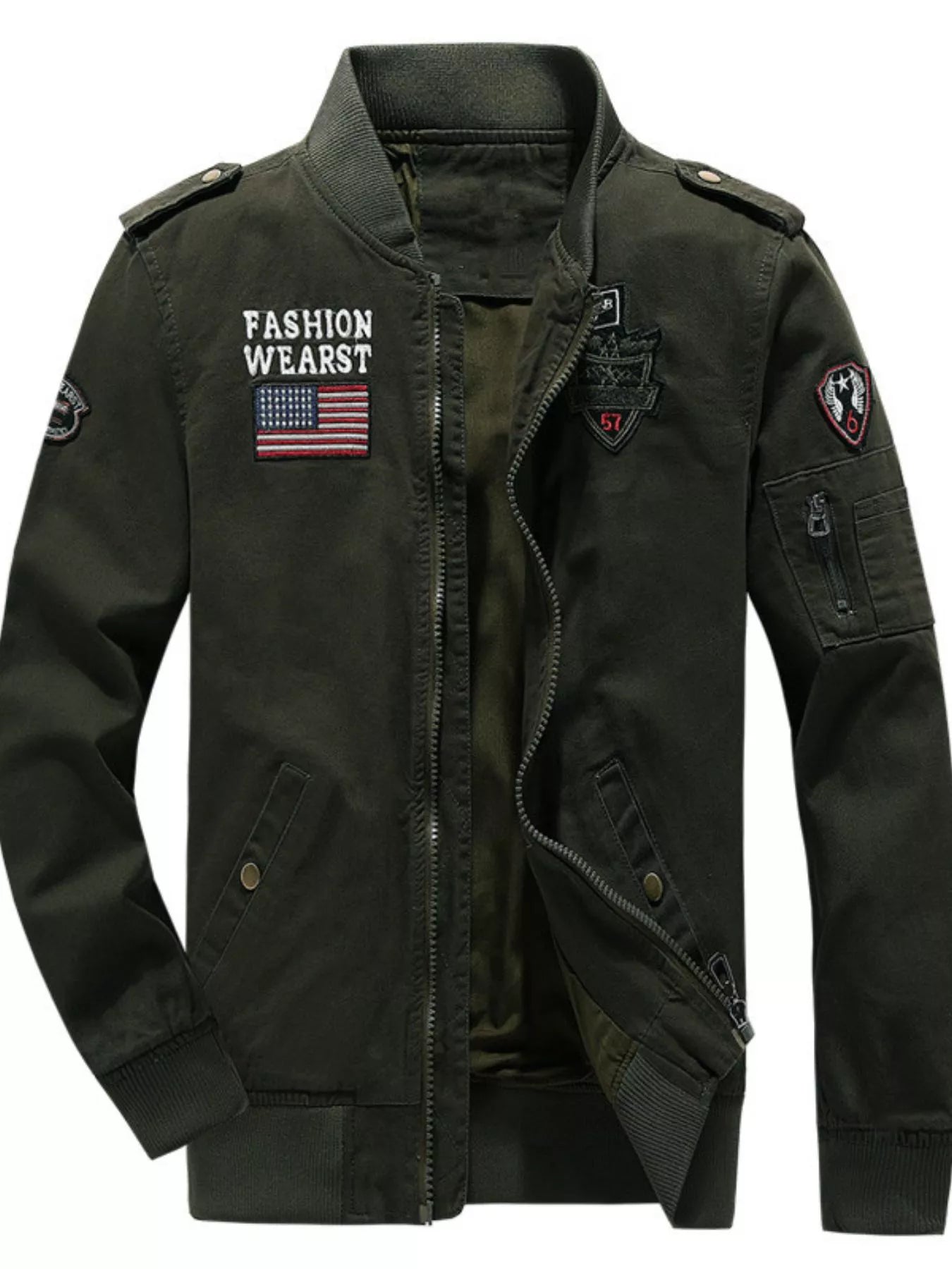 6ec6e169-bf67-4545-96c5-049b779596f0-Max-Origin